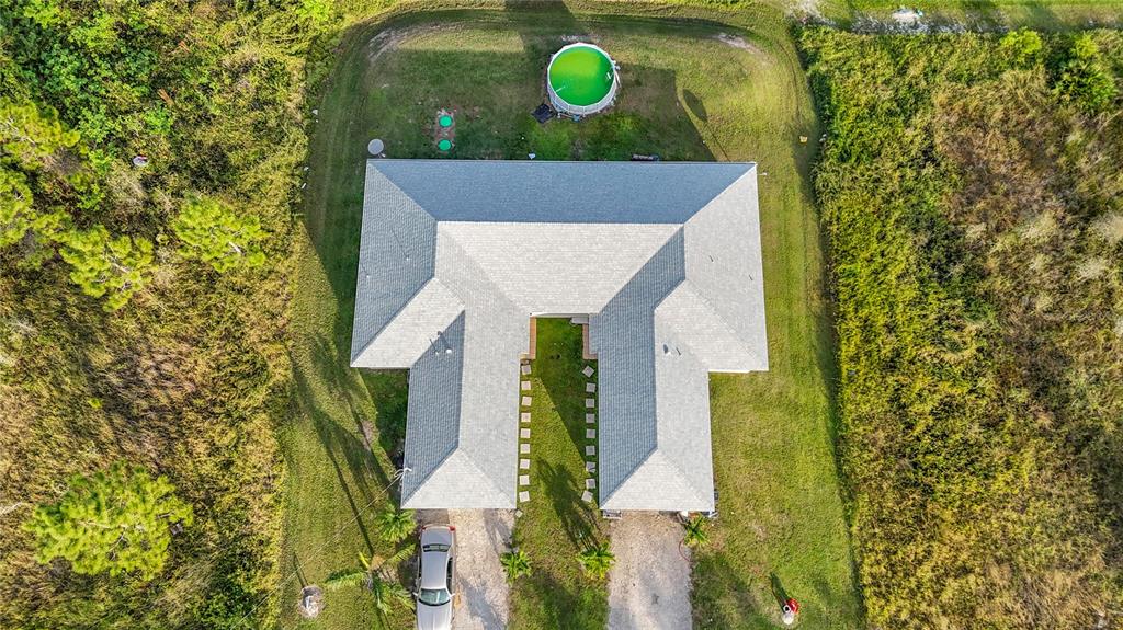 LEHIGH ACRES - фото