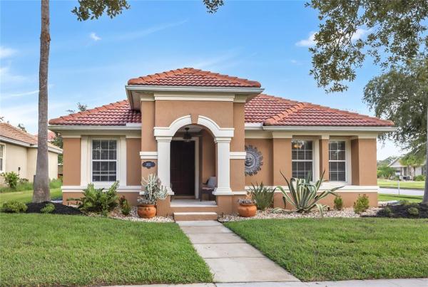 VENETIAN BAY PH 01B UN 01