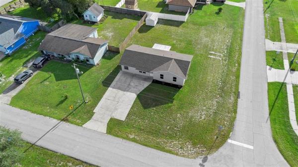 DELTONA LAKES UNIT 34