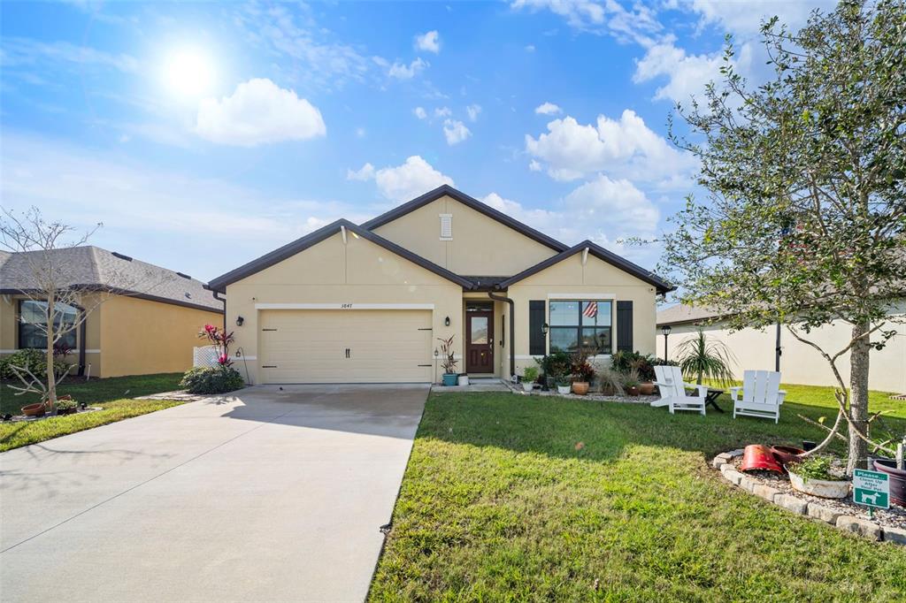 THE DUNES AT INDIAN RIVER PRESERVE - фото