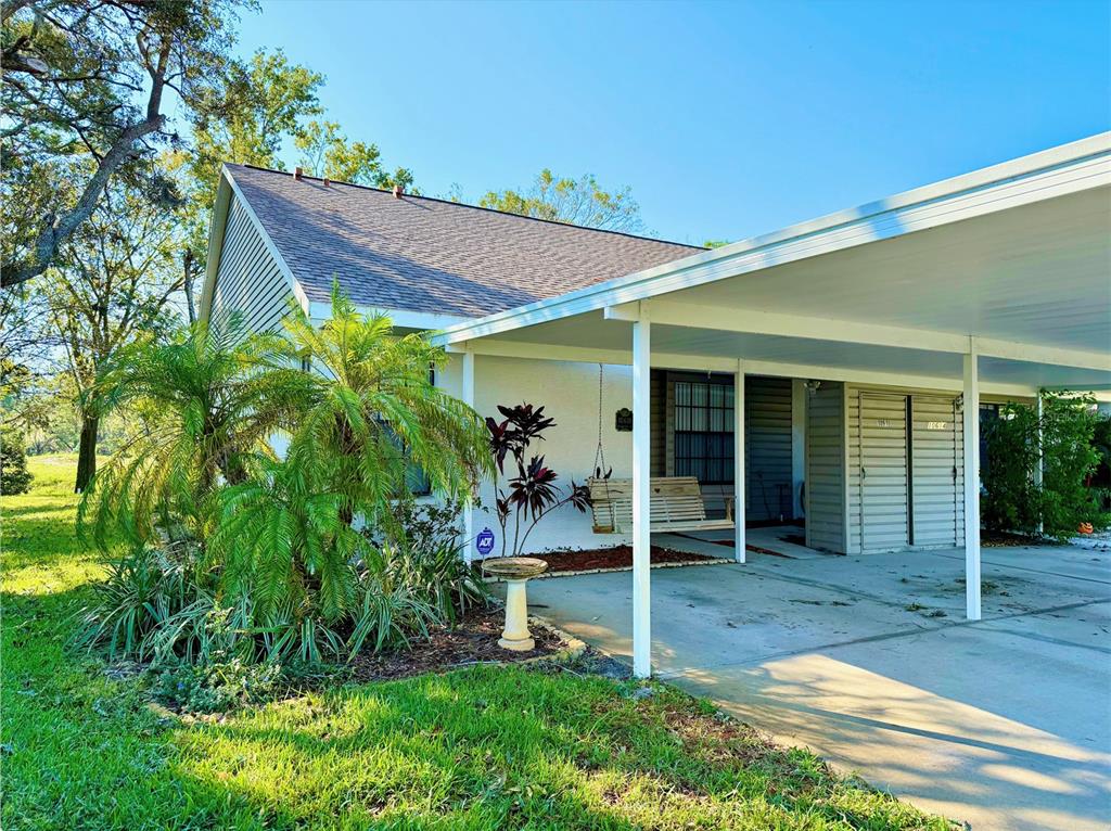 VALLEY WOOD - фото