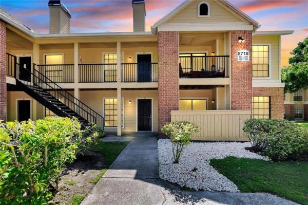 THE GRAND RESERVE CONDO