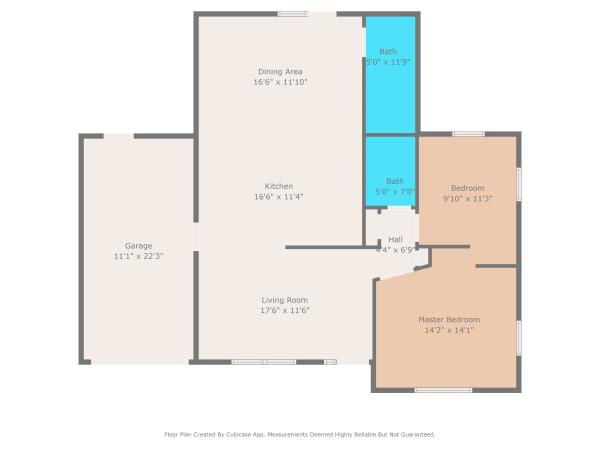 PLEASURE ISLES 1ST ADD