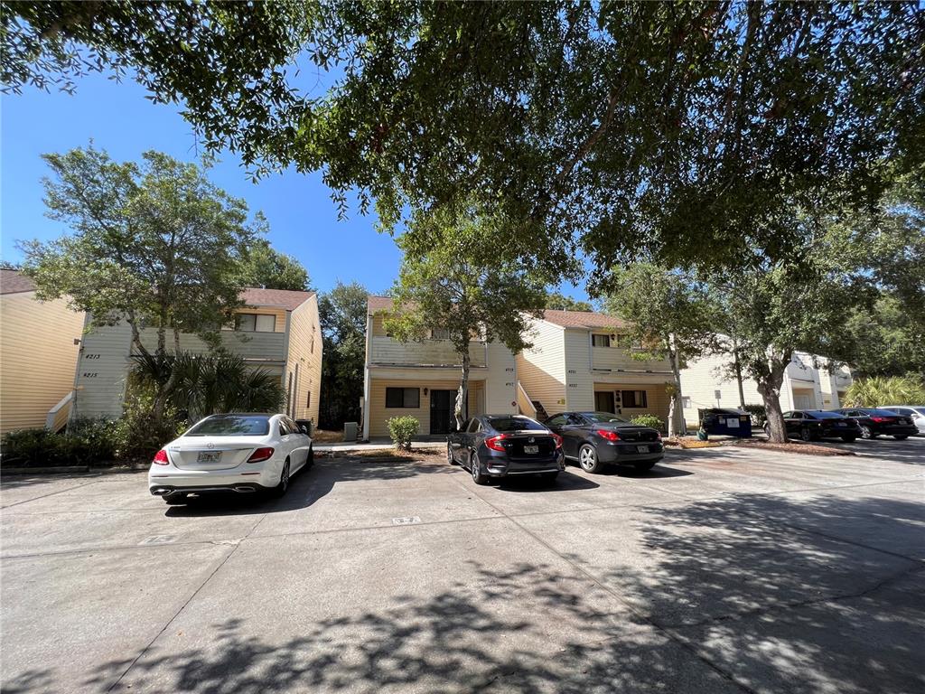 SPRING HILL UNIT 17 - фото