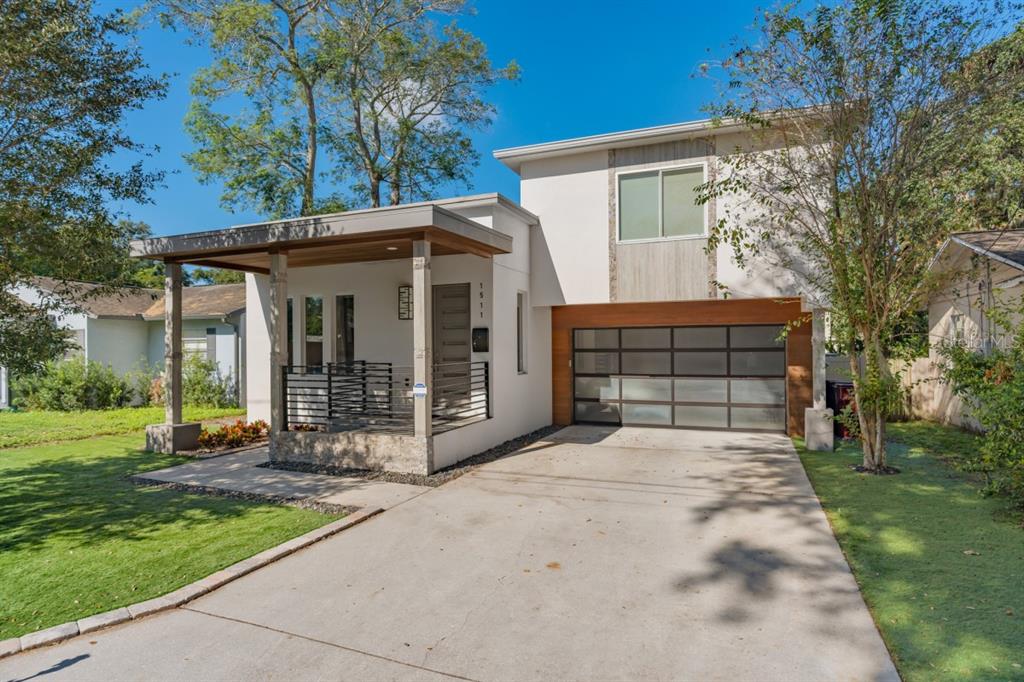 J G MANUEL SUB - фото