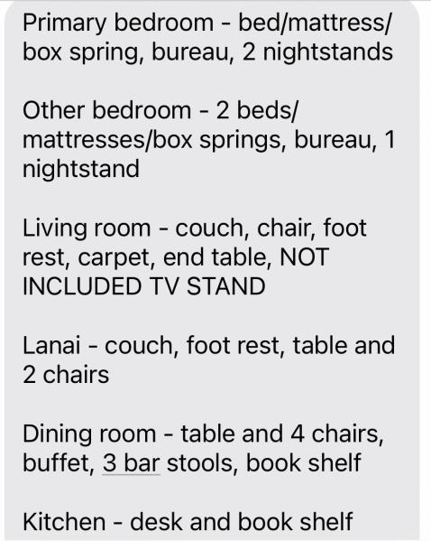 GARDENS 04 AT WATERSIDE VILLAGE THE