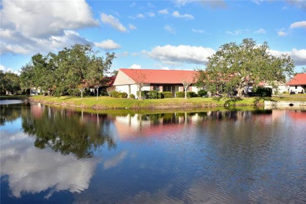 SUNRISE GOLF CLUB PH III