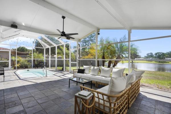 WHITFIELD COUNTRY CLUB HEIGHTS UN 1&2