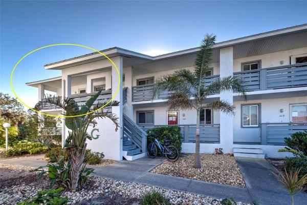 FIDDLERS GREEN 02 PH 06 BLDG 30