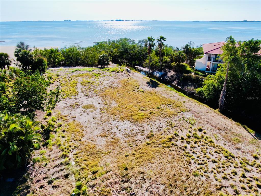 SARABAY ESTATES - фото