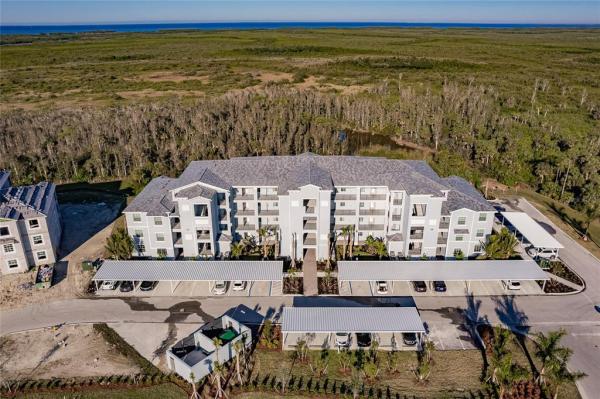 TERRACE 4/HERITAGE LNDG PH I B