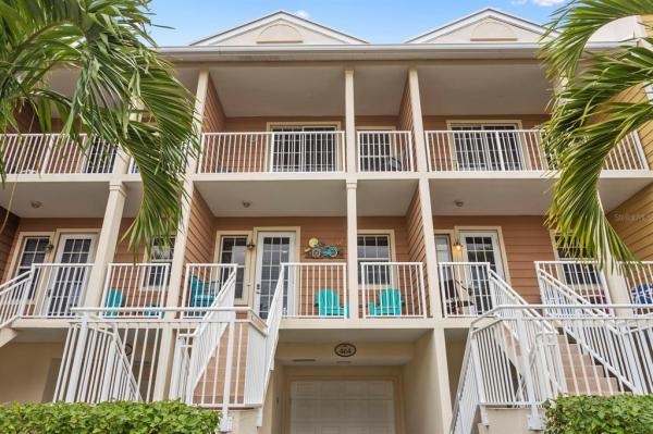 BAHIA BEACH TWNHMS PH 2