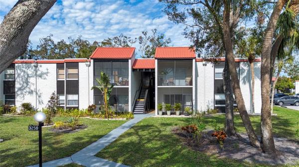 VILLAGE BROOKE SEC 1