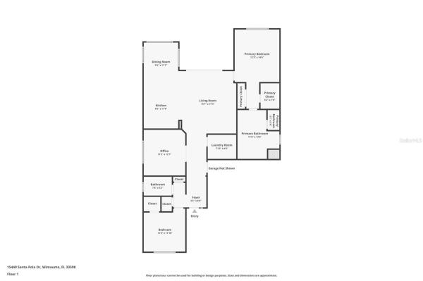 VALENCIA DEL SOL PH 1