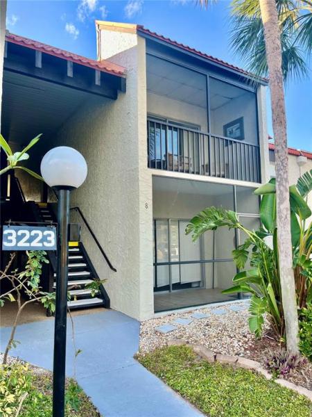 VILLAGE BROOKE SEC 2