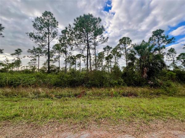 PORT CHARLOTTE SEC 047