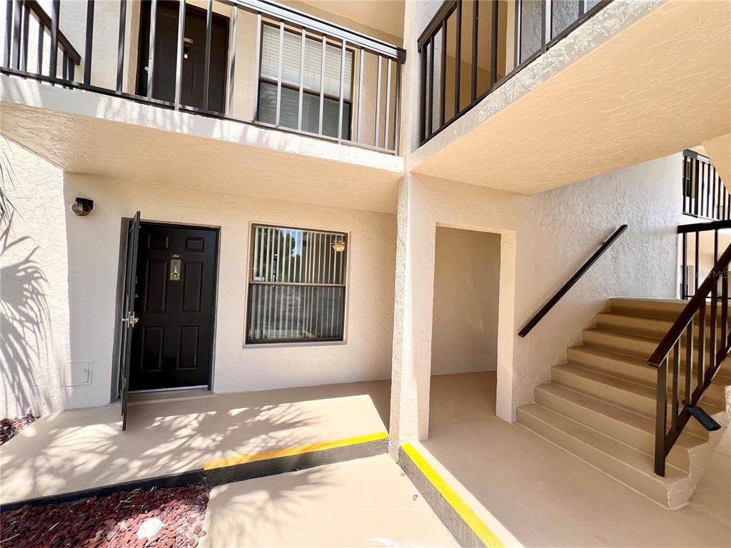 SANDHILL PINES BLDG 13 - фото