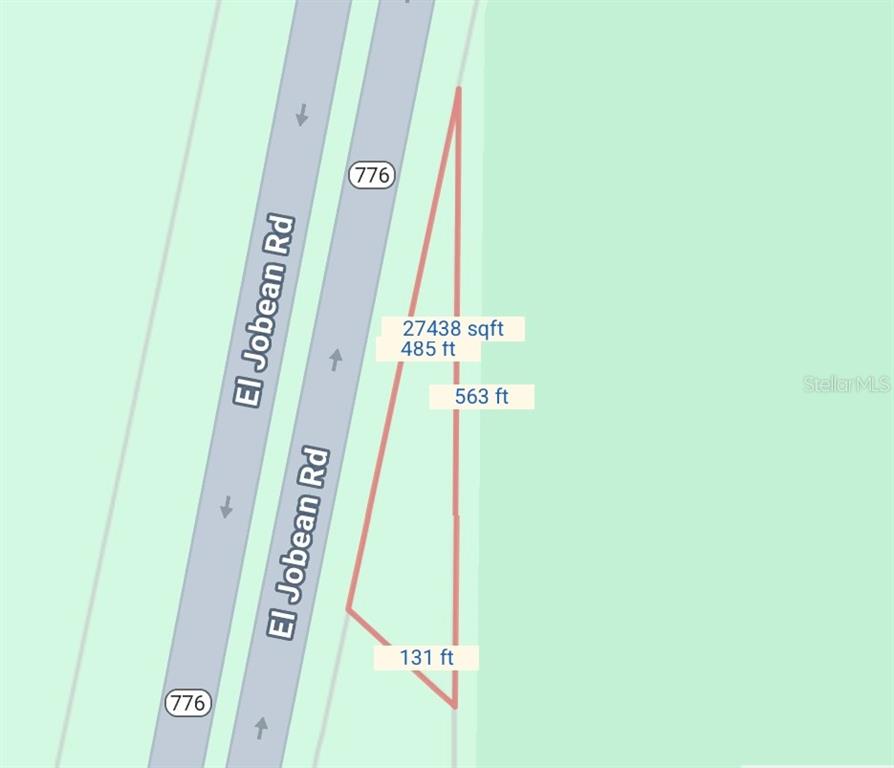 EL JOBEAN WARD 07 PLAN 02 A TR - фото