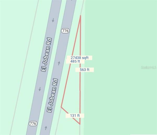 EL JOBEAN WARD 07 PLAN 02 A TR