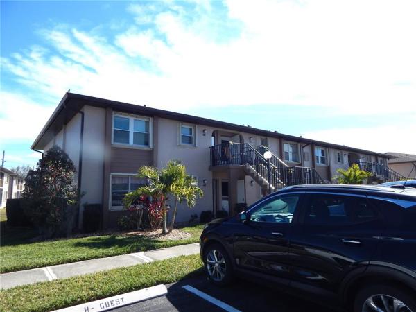 DEEP CREEK GARDENS PH 06