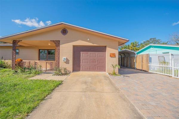 BEVERLY HILLS UNIT 09