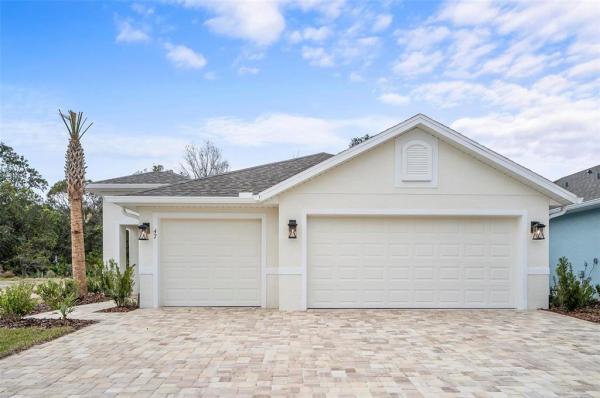 MATANZAS COVE MB 41 PG 56 LOT 33