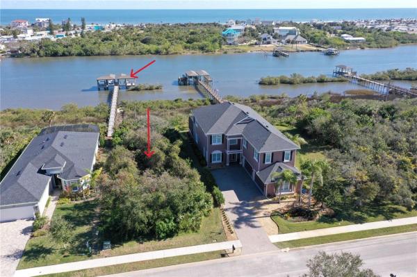 PALM COAST PLANTATION UN 1-A