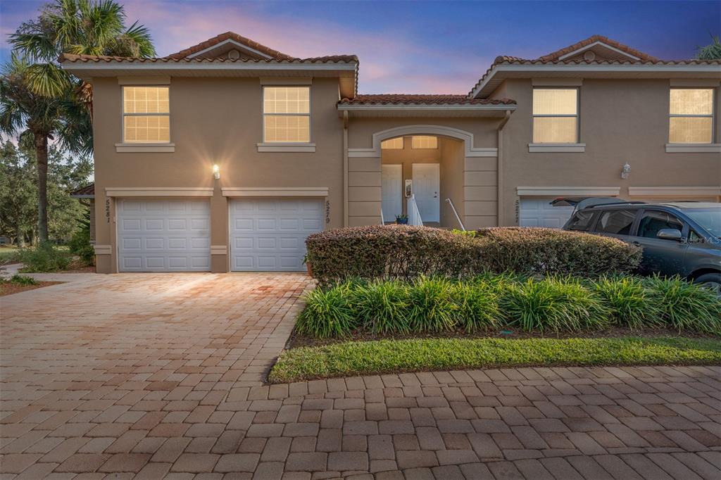 LAKESIDE LANDINGS BOWLINE - фото