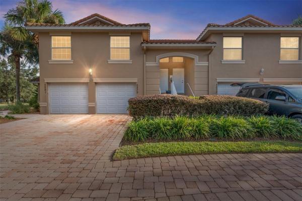 LAKESIDE LANDINGS BOWLINE