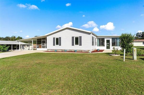 TROPICANA VILLAGE 02