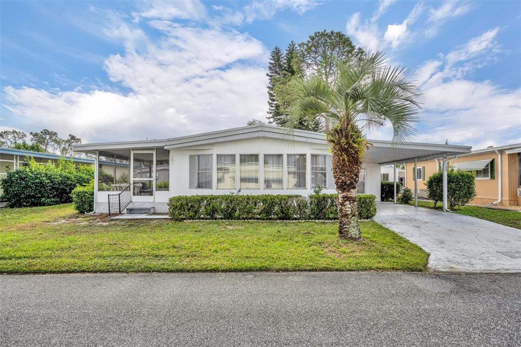 MOLOKAI CO-OP - фото