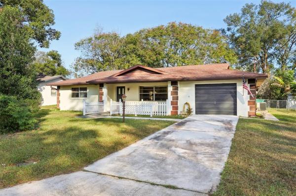 INVERNESS HIGHLANDS SOUTH