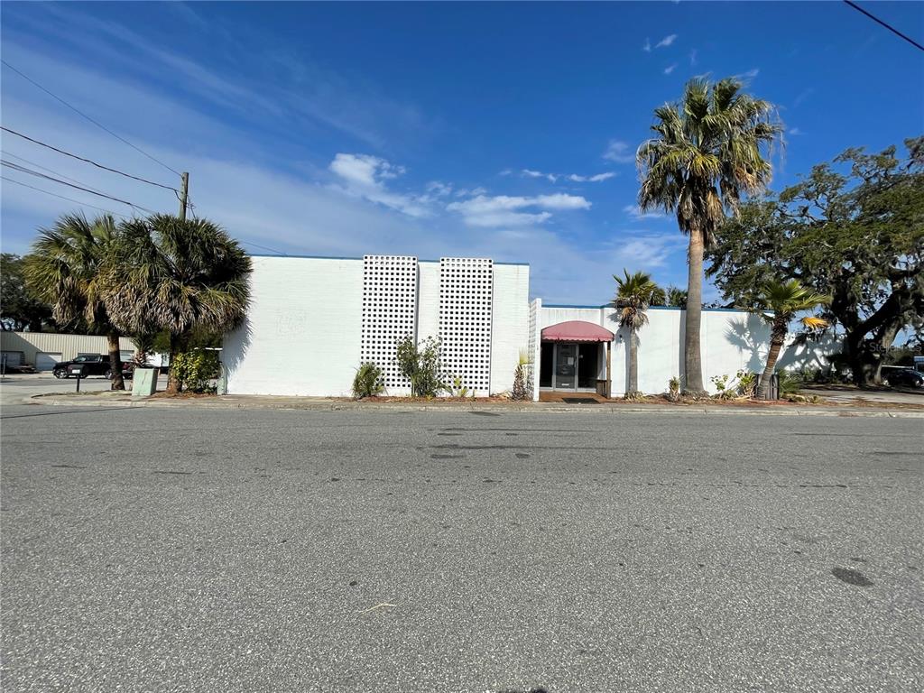 LEESBURG CLEARVIEW TERRACE - фото