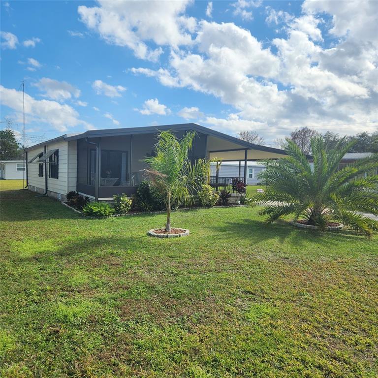 CONTINENTAL CC - фото