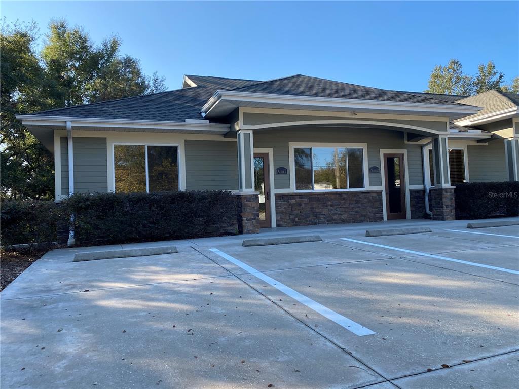 FRUITLAND PARK VALLEY SPGS - фото