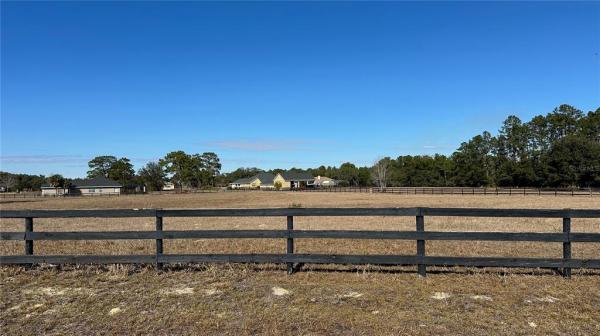 SILVER MEADOWS NORTH