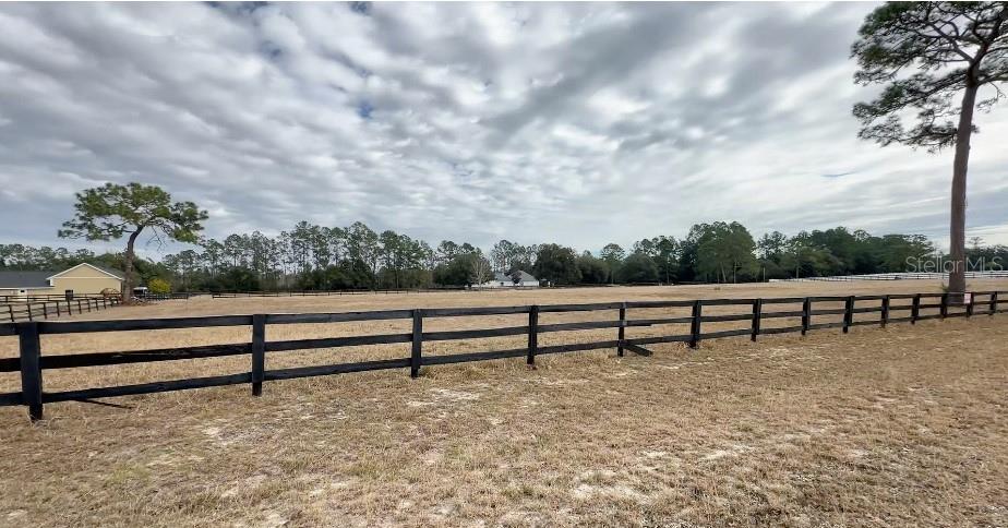 SILVER MEADOWS NORTH - фото