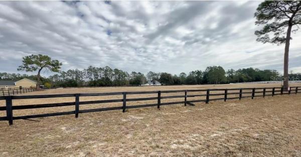 SILVER MEADOWS NORTH