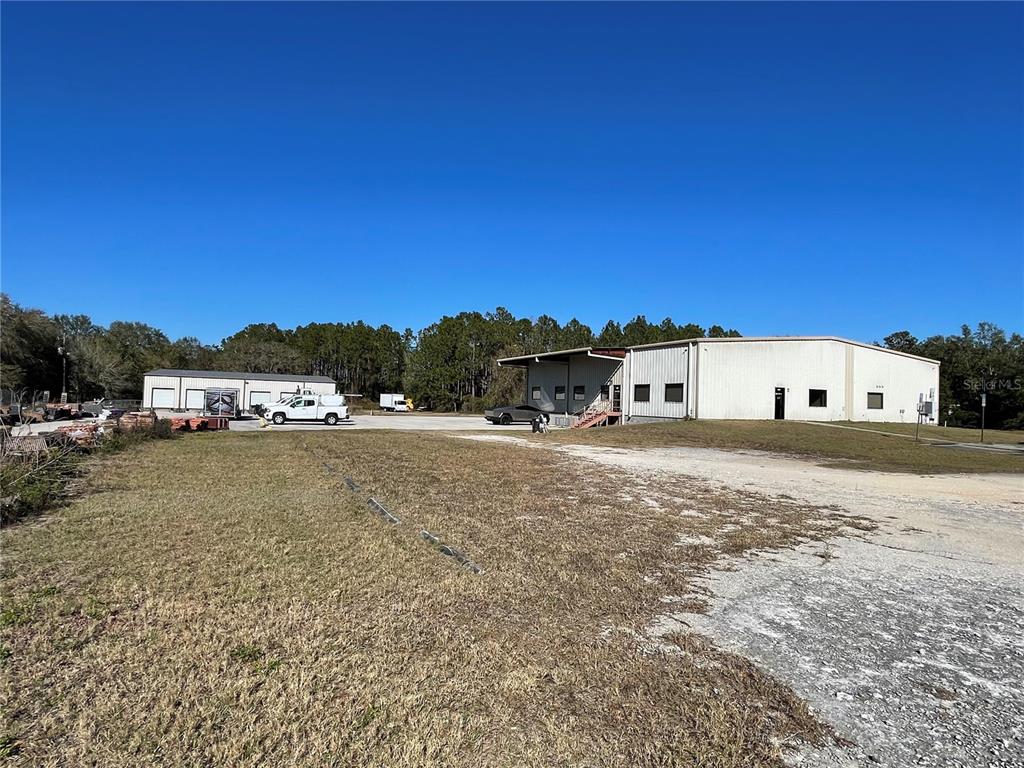 ACREAGE & UNREC - фото