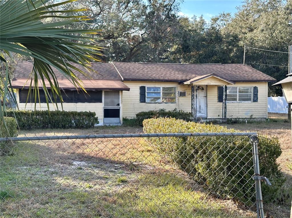 EDGEWOOD PARK ADD - фото