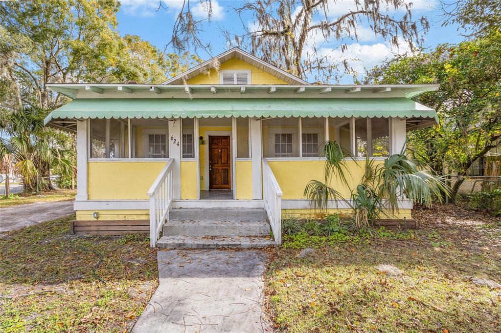 TEMPLES ADD - фото