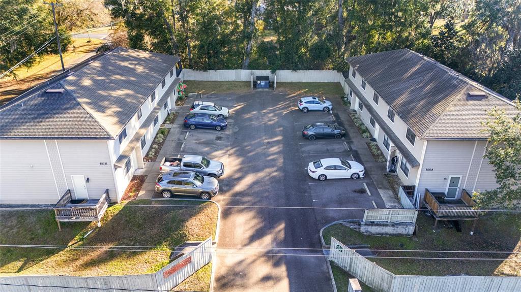 STONEBROOK CONDO - фото