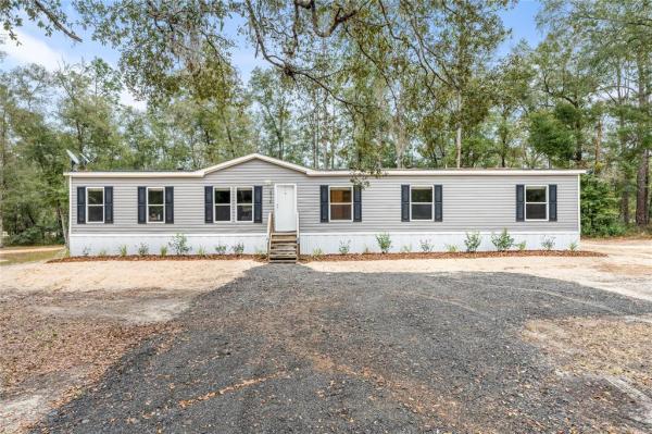 4TH ADD TO BRONSON HEIGHTS