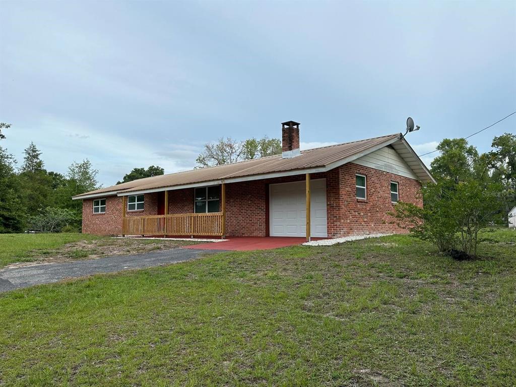 SPRING RIDGE - фото