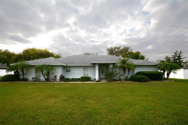 SUMMIT RIDGE UNIT TWO ADD