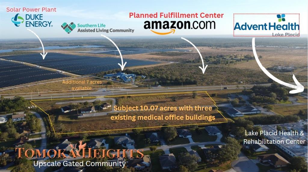 Multi Family - фото