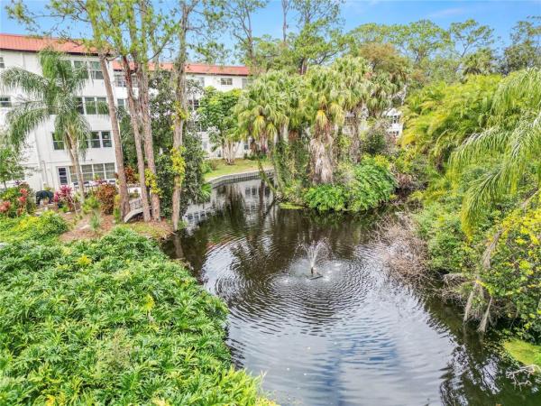 ORCHID SPGS VILL 200 CONDO