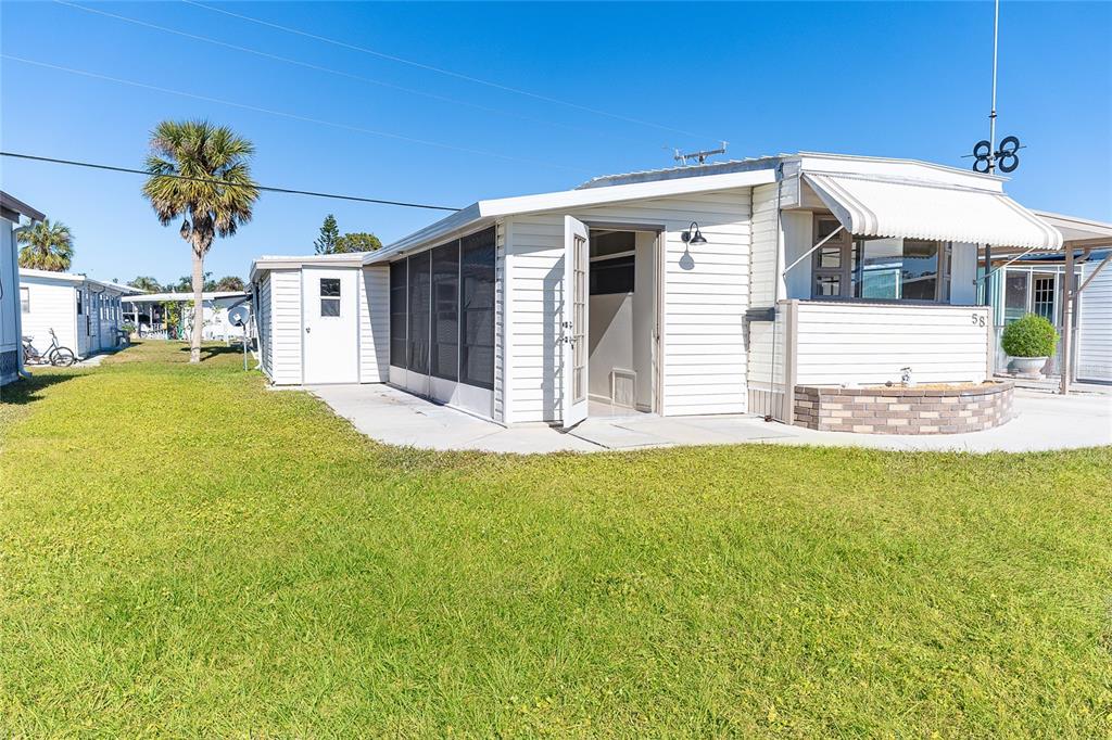 BROOK TO BAY - фото