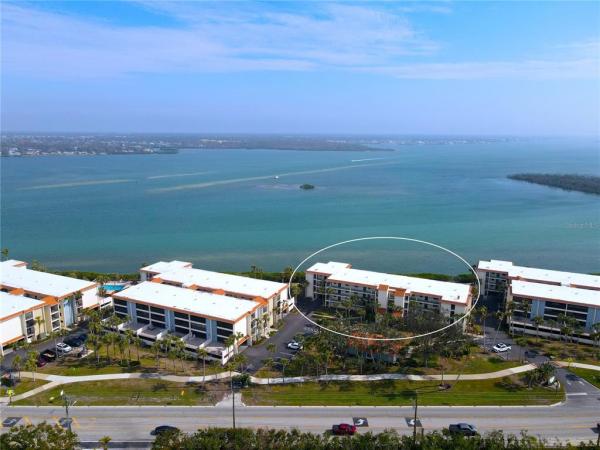 SANDPIPER KEY BLDG 05