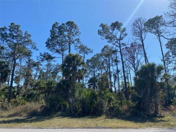 PORT CHARLOTTE SEC 016